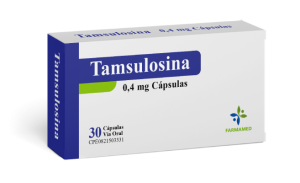 Tamsulina